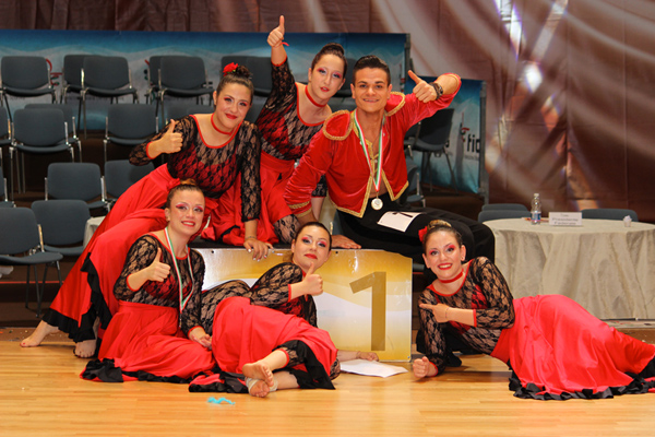 nadd-academy-2014-campioni-rimini.-3.jpg
