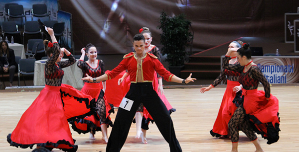 nadd-academy-2014-campioni-rimini.-4.jpg