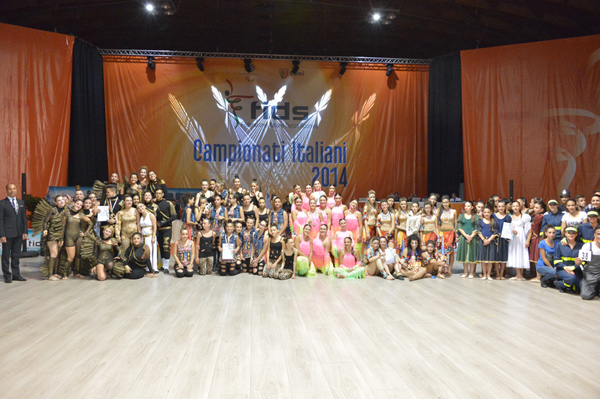 nadd-academy-2014-campioni-rimini.-6.jpg
