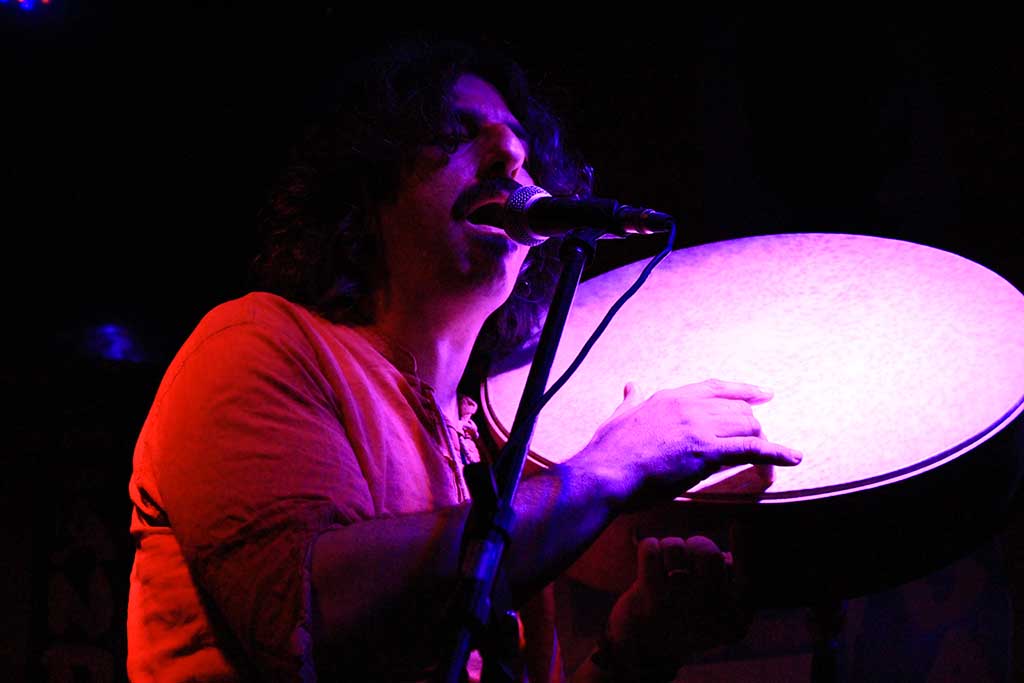 nando-brusco-150620192.jpg