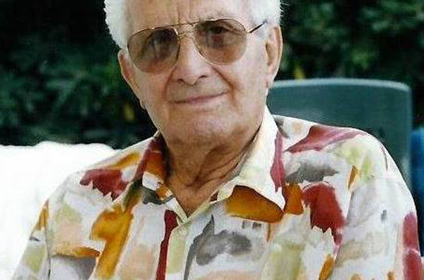 Morto Nando Giardini, storico rappresentante della destra calabrese