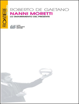 nanni-moretti.jpg