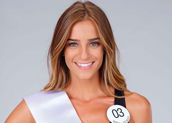naomi-rizzo-miss-calabria-090918.jpg