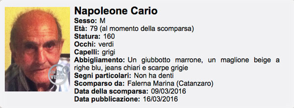 napoleone-cario.jpg