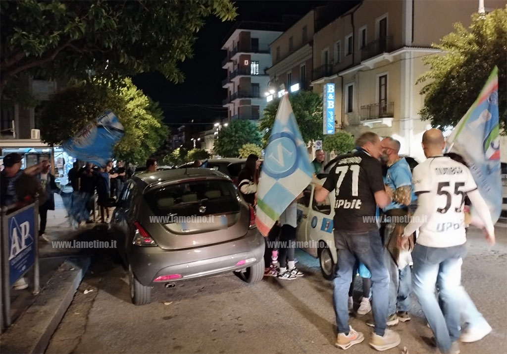 napoli-2025-05-23-alle-23.36.34_9e3e7.jpg