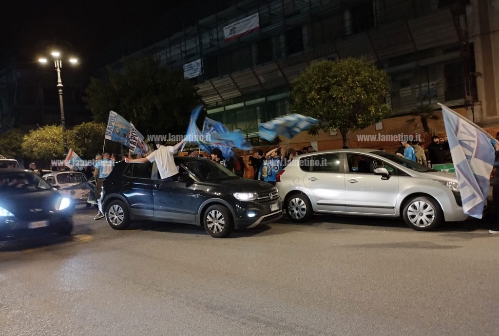 napoli-2025-05-23-alle-23.37.05_4b45f.jpg