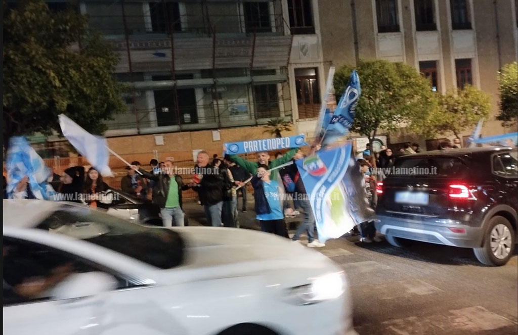 napoli-2025-05-23-alle-23.37.08_d7d4a.jpg