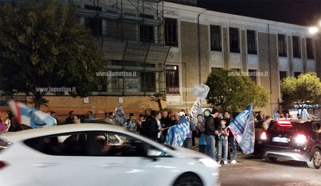 napoli-2025-05-23-alle-23.41.38_44f90.jpg