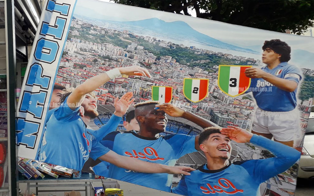 napoli-3fe-2030f5d8c49d_19ae8.jpg