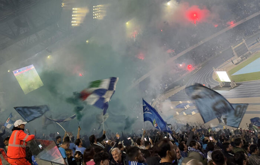 napoli4b0665e51a4f85c9_53884.jpg