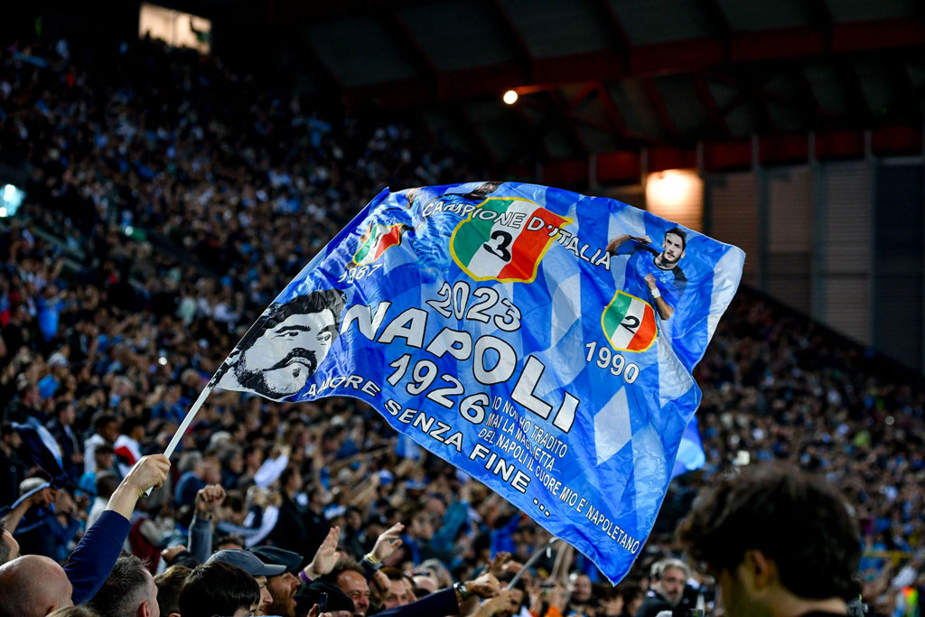 napoli64_7063214661893328115_n_2d46c.jpg