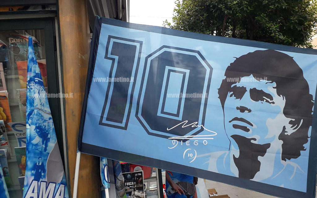 napoli823-b28a51d9c83e_90ec1.jpg