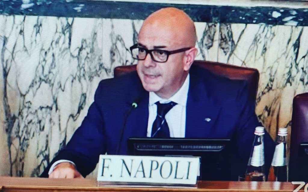 napoliCA8928_ca77f.jpg