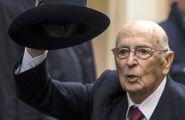napolitano51f29c00432f6f2_e8b2c.jpg
