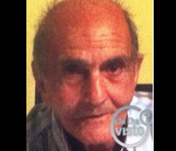 napolone-chilhavisto-03172016-113855.jpg