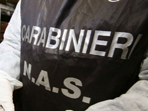 Covid, inviati dati falsi su pandemia a istituto Sanità: 3 arresti in Sicilia