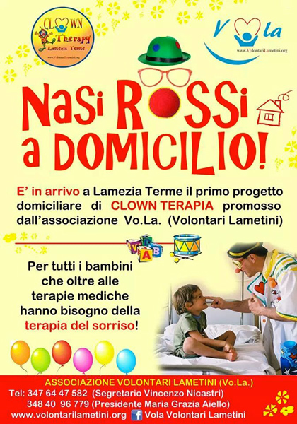 nasi-rossi-associazione-vola.jpg