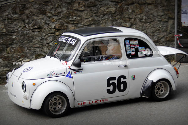 nastro-nero-auto-serrastrtta.jpg