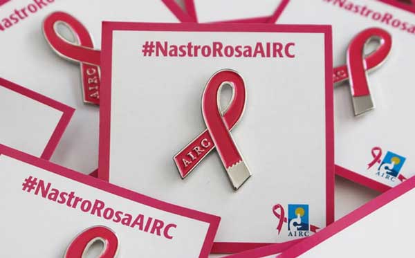 nastro-rosa-airc-2019.jpg