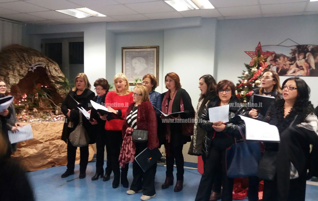 natale-12132017-080358.jpg