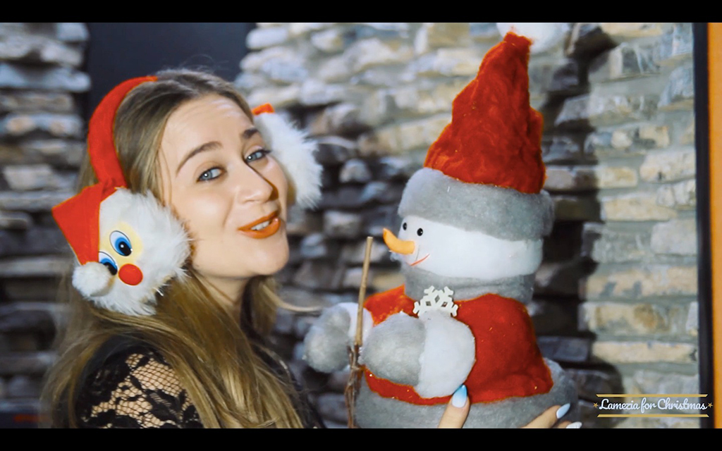natale-19122018.jpg
