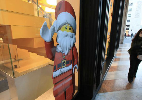 Spostamento tra regioni e shopping, Governo al lavoro sulle norme per il Natale