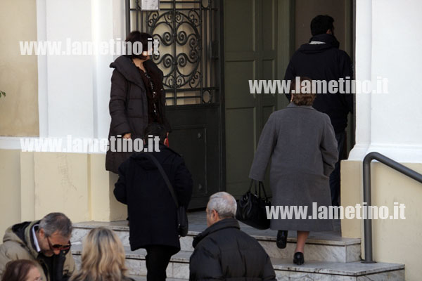 natale-2013-chiesa-san-domenico.jpg