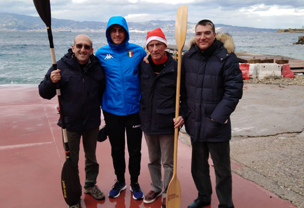 natale-2019-canoa.jpg
