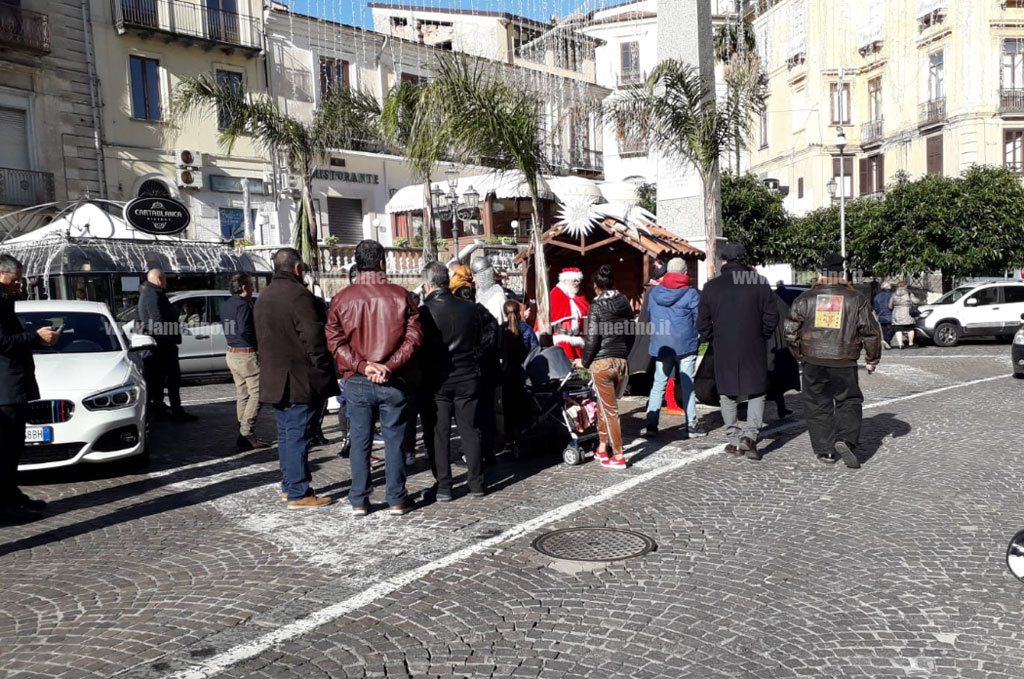 natale-201911.jpg