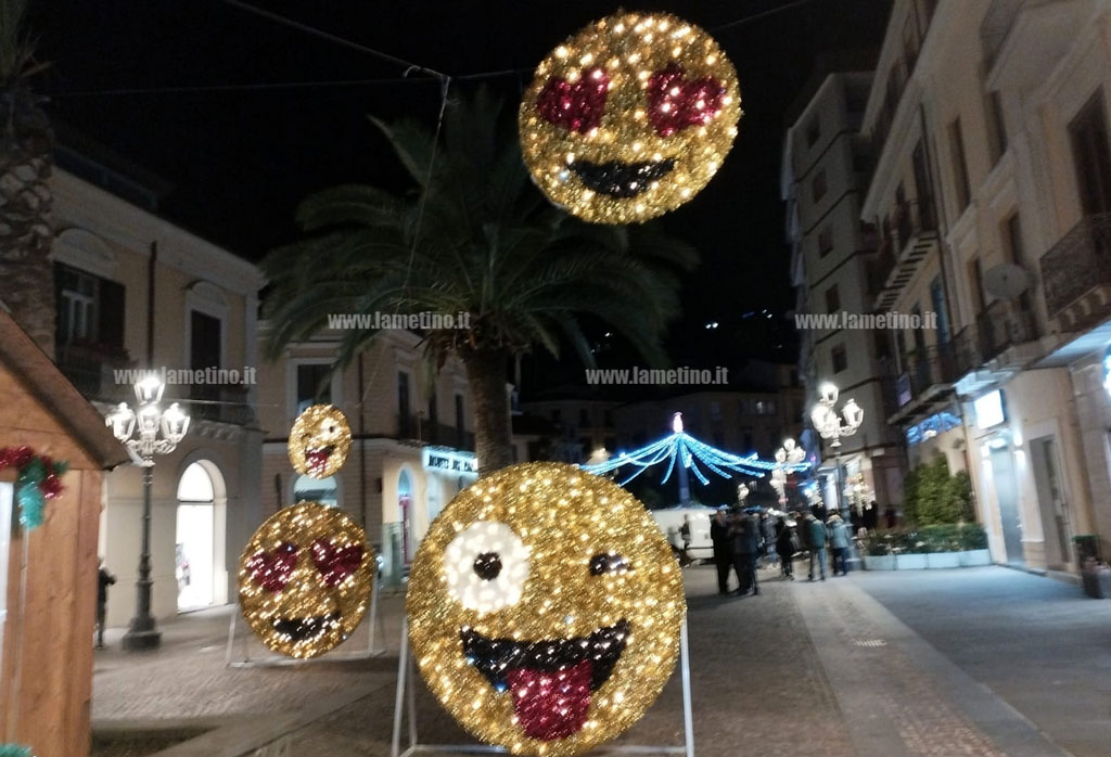 natale-2024-12-21-alle-12.09.51_2a8c8.jpg