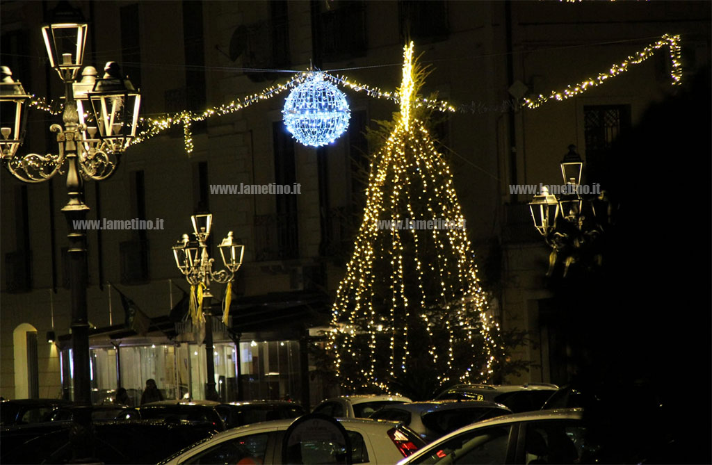 natale-2025-12-14-alle-11.23.22_f1133.jpg