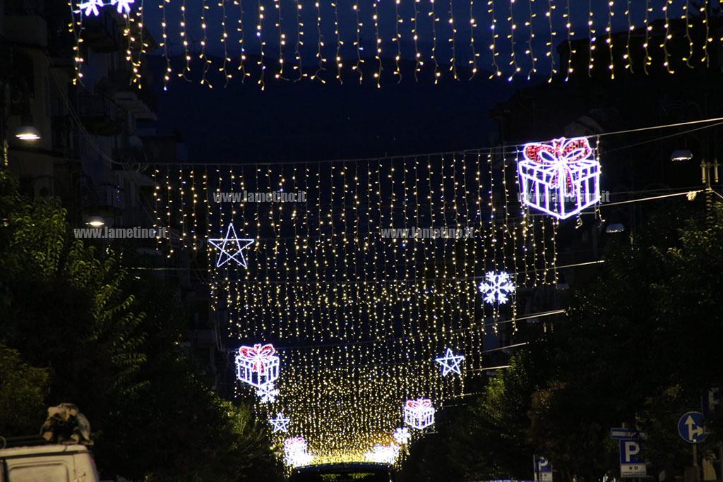 natale-23-98bee3369ab7_3011a.jpg
