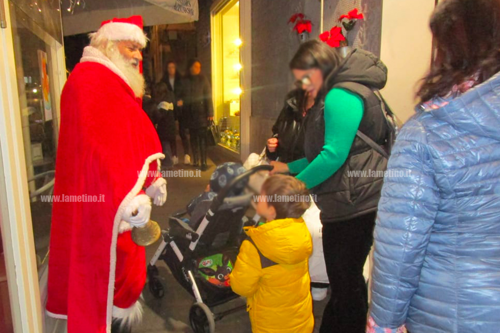 natale-2_ce3de.jpg