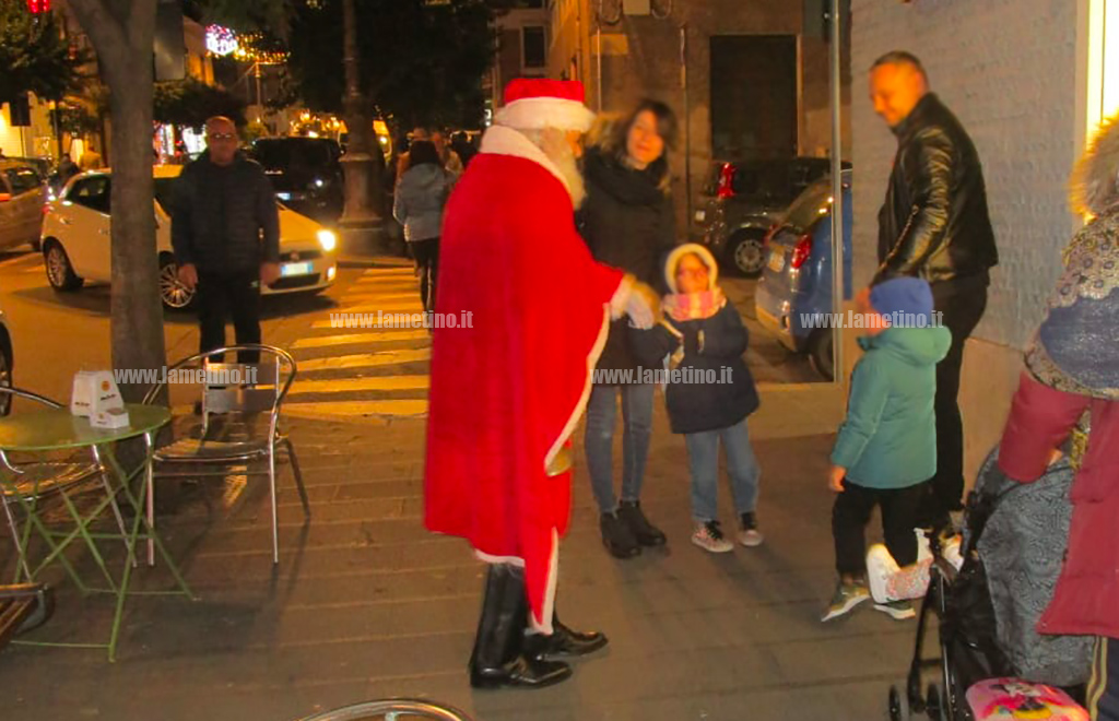 natale-4_1d7da.jpg