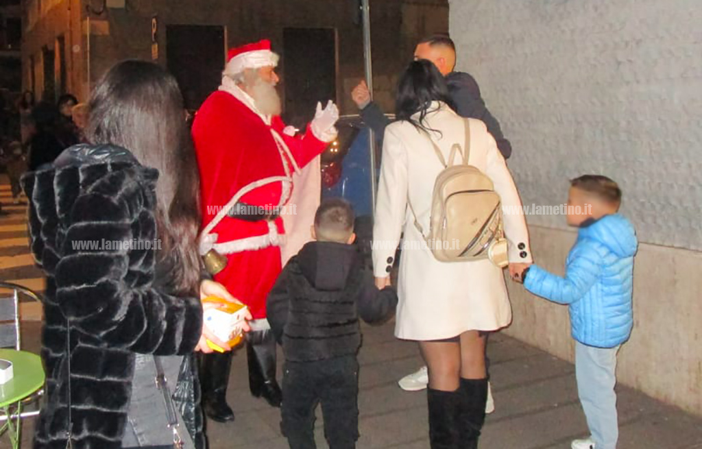 natale-6_e3a84.jpg