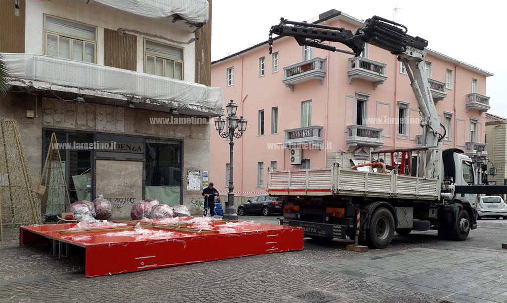natale-corso-2018-2011.jpg