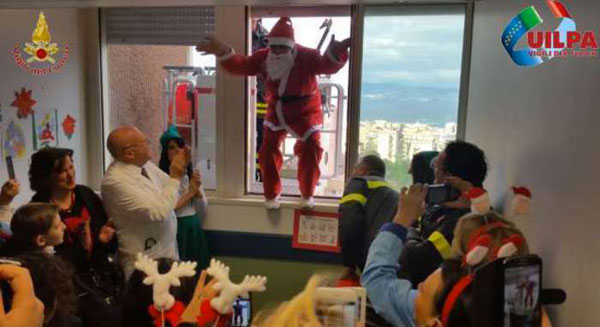 natale-foto2.jpg