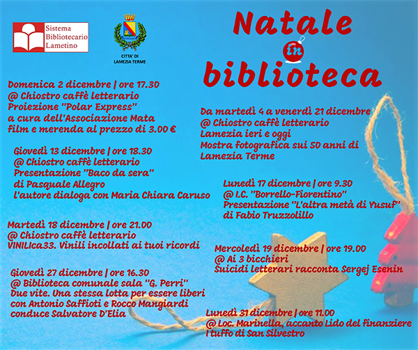 natale-in-biblioteca-30112018.jpg