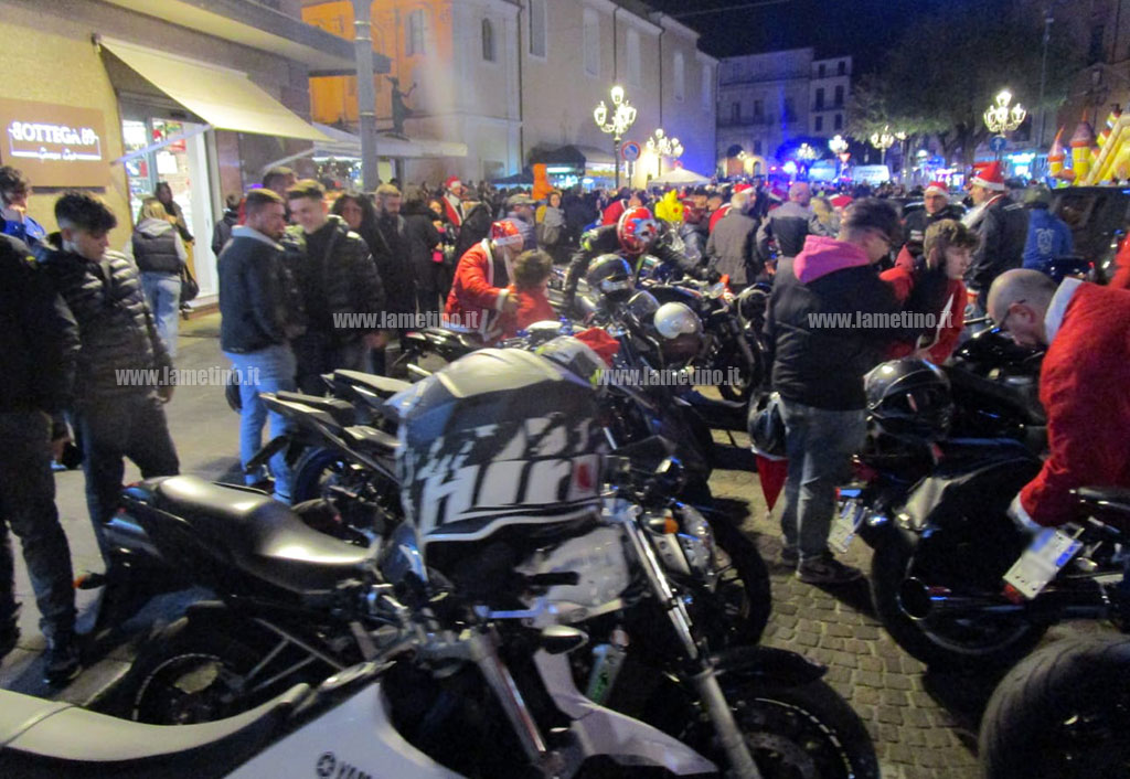 natale-in-centro-24_bec2a.jpg