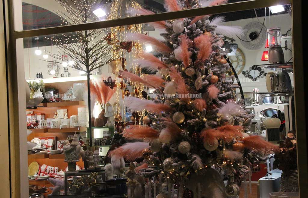 natale-lameziaf6559ef27_82609.jpg