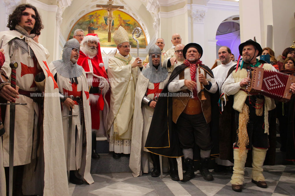 natale-messa-20196.jpg