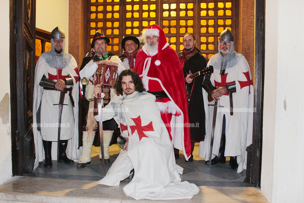 natale-messa-2019.jpg