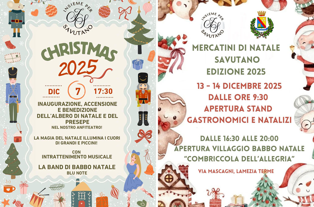 natale-savutano6091_9fe5d.jpg