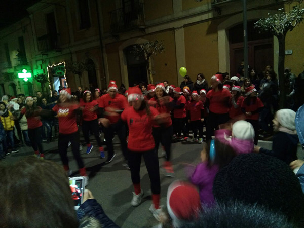 natale-soveria.jpg