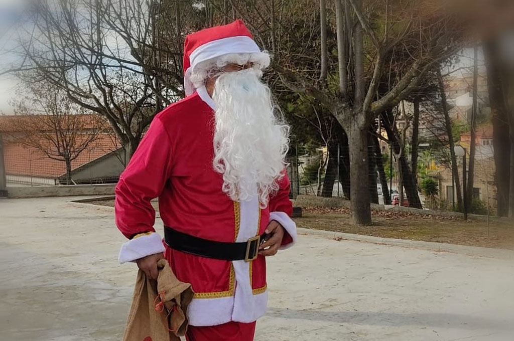 natale8348743548804687346_o.jpg
