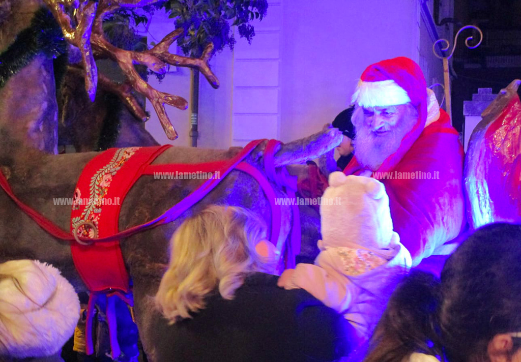 natale_1a3d8.jpg