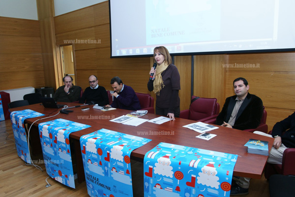 natale_2011_presentzione_calendario