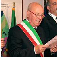 “Insieme per Maida”, lettera aperta del Sindaco a Tommaso Sonni