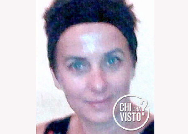 natalinachilhavisto.jpg