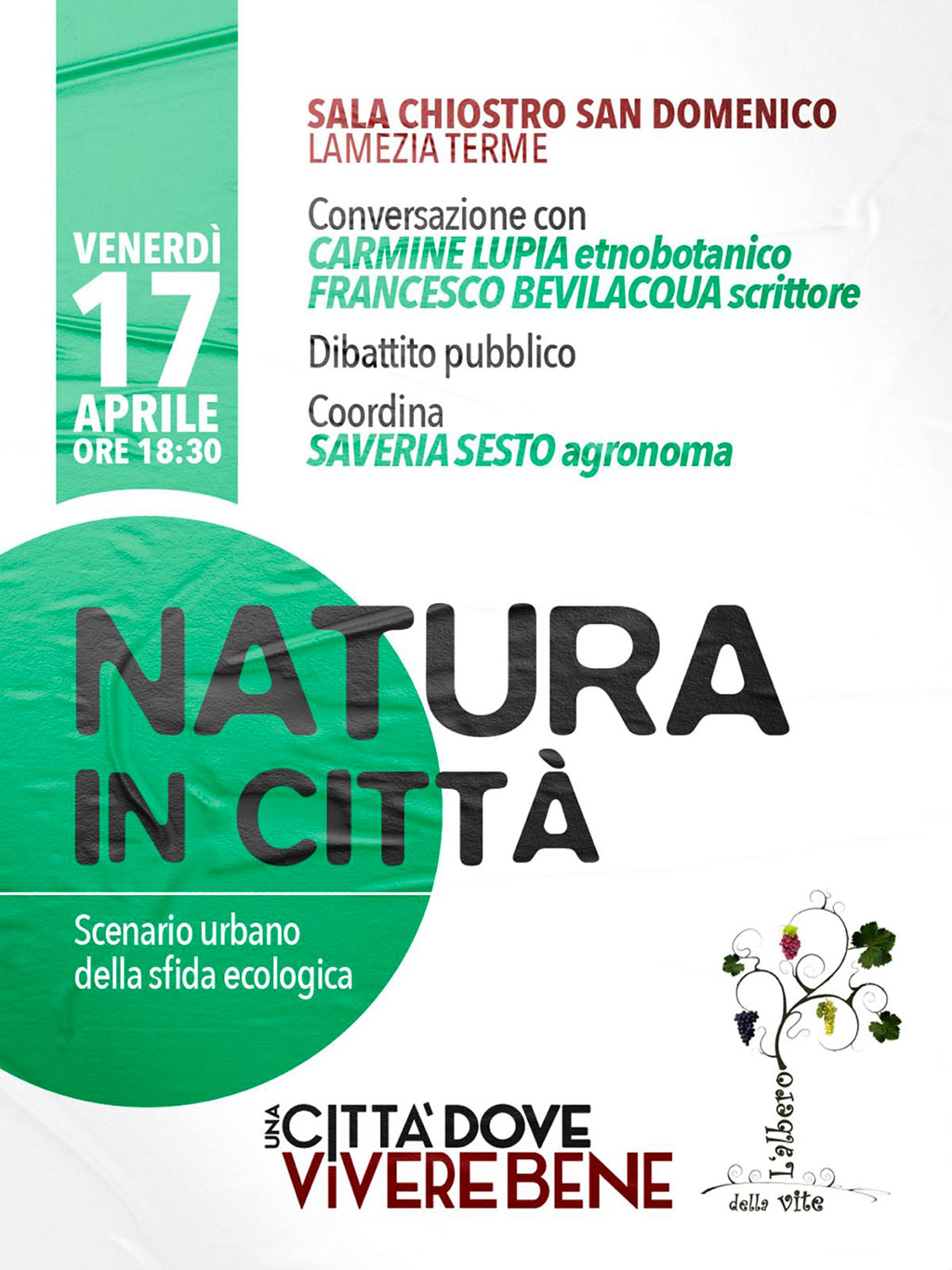 natura-in-citta_c9939.jpg